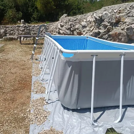 Apartment Sanja 2 Neum