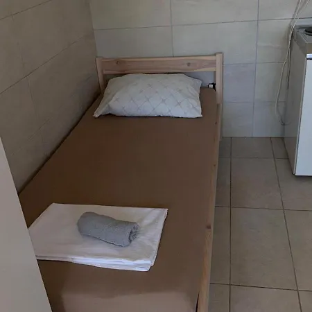 Sanja 2 Neum