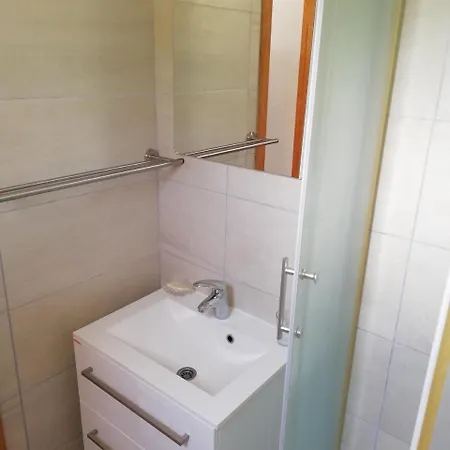 Studio Sanja 2 * Neum