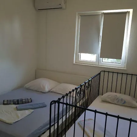 דירה Sanja 2 נאום
