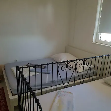 Apartment Studio Sanja 2 Neum