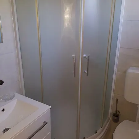Apartment Studio Sanja 2 Neum
